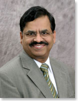 Image of Ethiraj Raj , M.D.