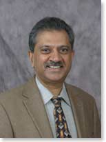 Image of Venkat Rao , MD