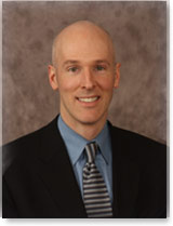 Image of Steven  Reschak , DO