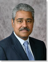 Image of Wilfredo Rivera , M.D.