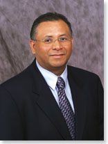 Photo of Alexander Rodriguez, MD