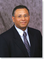 Image of Alexander Rodriguez , MD