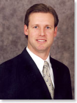 Image of Jeffrey Rohr , D.O.