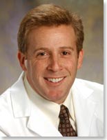 Image of Brian Sandler , M.D.