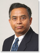 Image of Upendra Shah , MD