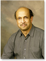 Image of Prasad Shankariah , MD