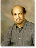 Shankariah, Prasad