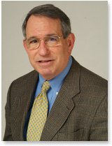 Image of David Shneider , MD