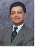 Patient Medical Records Johns Hopkins Medicine Patient Medical Records Johns Hopkins Medicine