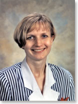 Image of Jolanta Sobotka-Czarnecki , MD