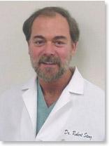 Image of Robert Stenz , DO