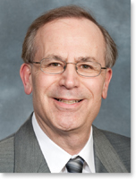 Sterling Jr., Harold