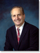 Image of Mark Stewart , MD