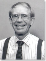 Image of Randall Sturm , M.D.