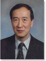 photo of Preecha Supanwanid, MD
