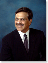 Image of Jain Syed , MD