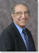 Image of Tarik Wasfie , M.D.