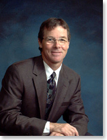 Kenneth Whiteside, MD | McLaren Physician Directory