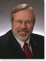 Image of David Wiese , MD