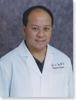 Image of John Yap , M.D.