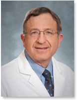 Image of Paul Zack , MD