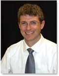 Andrew Bielaczyc, MD | McLaren Physician Directory