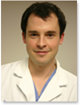 Image of Murray Cotter , MD