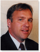 Image of Gary Fuchs , MD