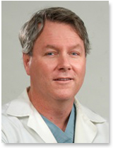 Image of James Howard , MD