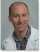 Image of Mark Richmond , MD