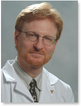 Image of Jon Sangeorzan , MD