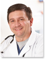 Jeffrey Wilder, MD | McLaren Physician Directory
